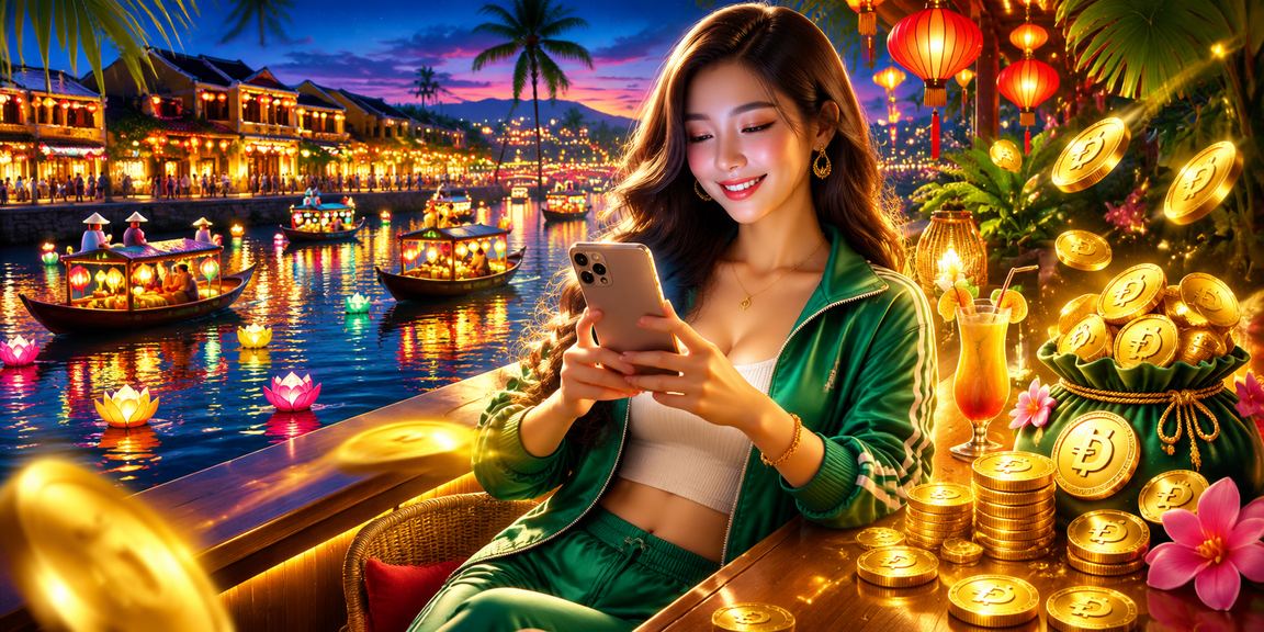 xsmtrung 4 khuyến mãi Tết