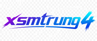 xsmtrung 4 logo